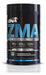 ENA Sport ZMA Ena 60 Caps Zinc Magnesium Vitamin B6 + Strength Combo 2x1 1