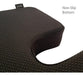 Kieba Coccyx Seat Cushion - Orthopedic Cushion for Coccyx 2