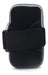 Everlast Running New Sports Arm Band Holder 1