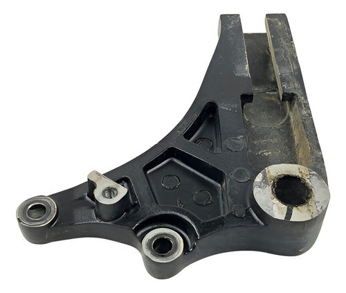 Kawasaki Soporte Caliper Trasero KLR 650 Gen 2 Doctor KLR 0