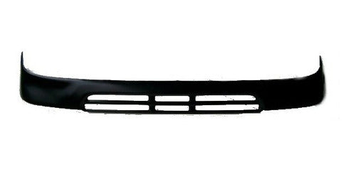 Spoiler Paragolpe Delt (1986-88 2wd) Toyota Hilux 84-91 P/up 0