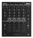 Mixer Reloop Rmx 44 Bt 4 Canales Con Bluetooth 7