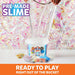 Elmers Pre-Made Slime Kit with Add-ins and 3 Lb Bucket 3