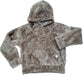 T BASIC Kangaroo Hoodie for Babies 4