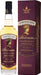 Hedonism Whisky Compass Box 43% 700 Ml 1