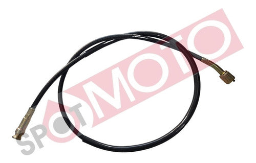Speedometer Cable Motomel VX 150 - Gilera Super 125 Spot Moto 0