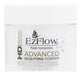 Ezflow HD Advanced Polymer Powder Sculpted 21g 6c 6