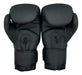 Phuryon Best Kickboxing, Guantes De Boxeo Para Hombres Y Mujeres 4