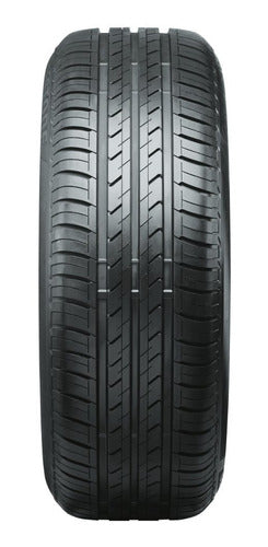 Bridgestone Cubierta Neumatico 165/70R14 Ecopia EP150 81 H 1