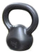 Everlast Kettlebell 2.2kg 5Lb Functional Dumbbell 1