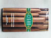 The Cigar Handbook - Guia De Comprador Cigarros Puros 6