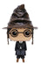 Funko Pop! #21  Harry Potter Original 0