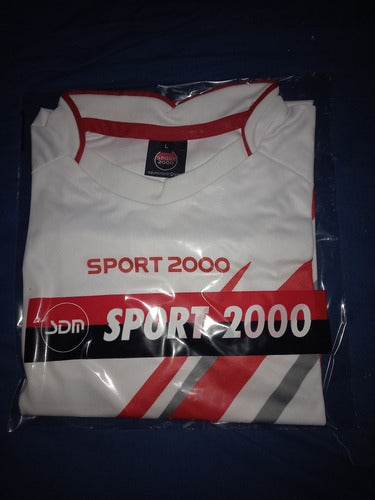 Sport 2000 Training T-Shirt L XL XXL XXXL Available 3