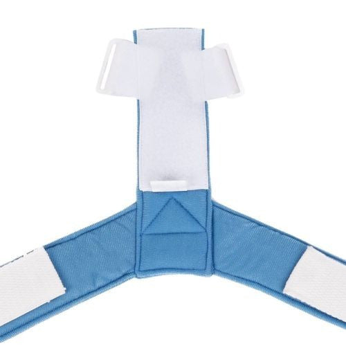 Adjustable Shoulder Posture Corrector Support 5