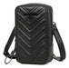Mini Bag Las Oreiro Shoulder Bag Wallet Original 14