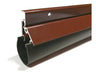 Automatic Door Bottom Seal 80cm Width 3cm 0