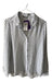 URB Women's Chiffon Shirt M 0