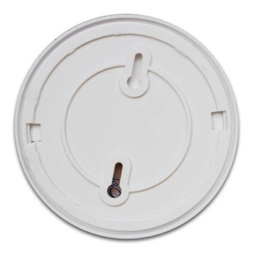 Matko Wireless Smoke Alarm Sensor 1