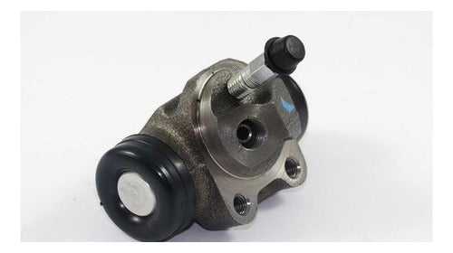 Controil Rear Wheel Cylinder Left Berlina 1.3 Corcel/Del Rey 1.6 0