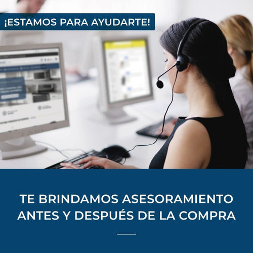 Presostato Lavarropas Metal Flex 4 Contactos Primera Calidad 3