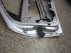 Volkswagen Front Right Door Bora 2008 to 2014 4