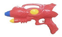 El Brujo Water Gun - Summer Fun 40 cm x 16 cm 2