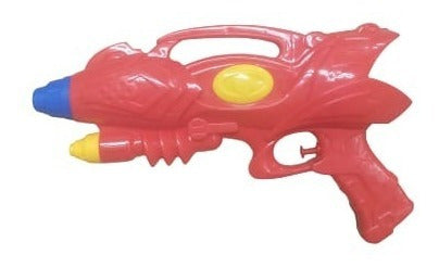 El Brujo Water Gun - Summer Fun 40 cm x 16 cm 2