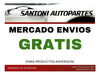 Pasarueda Guardaplast Delantero Citroen C4 07/2013 Juego X2 5