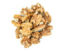 Warneke Walnuts Mariposa Blanca Shelled - 1 Kilo 2