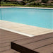 Le Tapis WPC Wood-Like Deck 290*15*2.3cm - Outdoor/No Deterioration 3