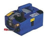 Emergency Generator Repair Service - Professional and Industrial Models 3