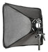 Godox Softbox with S Type Bracket Bowens S Mounting Support 2