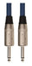 Prs Guitars Cable De Altavoz Clásico Recto De 3 Pies (100130 0