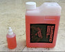 Aceite Mineral Frenos Hidraulicos Shimano 5litros Liquido 2