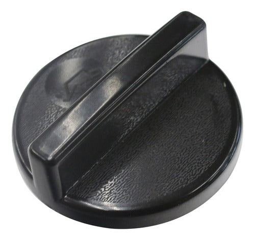 Oil Cap for Pathf. WD21-D21 2.7/2.4/2.5 by Oxion N111VG 1