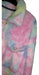 Mamba Camisa Sobrecamisa Pastel Talla XXL Teddy Bear 3