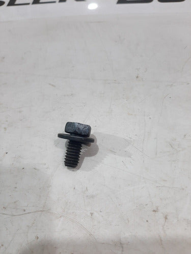 Tornillo Caja Grand Y Cherokee Ram Wrangler Dakota Mopar 1