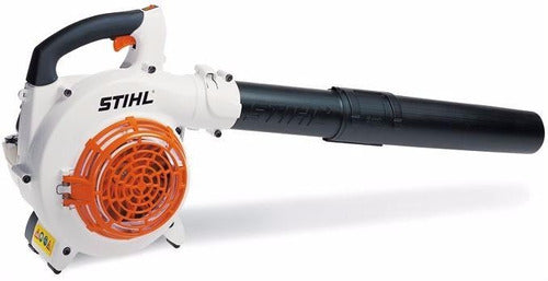 Stihl BG 56 Z Gas Blower 27.2cc 1