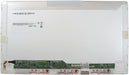 Toshiba L755, C855D Series 15.6 40P WXGA HD LED Screen 2