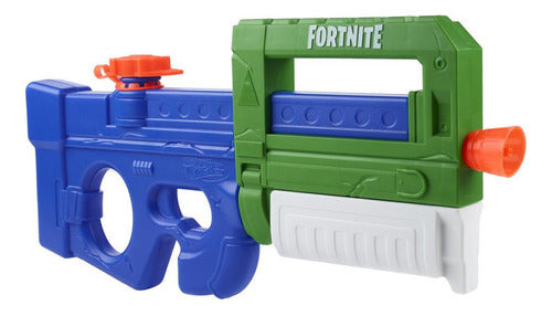 Nerf Fortnite Adeleste Water Blaster 1