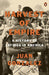 Penguin Books: Harvest Of Empire A History Of Latinos In America Second Re 0