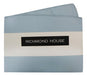 Richmond House Lisa 2 Plaza Sheet Set Microfiber 5