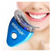 Blanqueador Dental Blanqueamiento Dientes Whitelight.luz Led 2