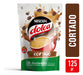 Pack of 6 Units Coffee Cortdp 125g Dolca Instant Coffee 1
