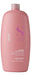 Alfaparf Semi Di Lino Moisture Dry Shampoo Nutritivo 1lt 0