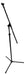 Unplugged Music Giraffe Microphone Stand with Pipette 1