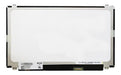 Slim 15.6 Inch LED Display Screen for Lenovo Samsung Notebooks 0