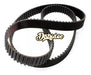 ContiTech Timing Belt K4M Sandero Logan Kangoo Megane 1.6 16v 2