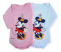 Divinas Reylav Disney Cotton Baby Bodysuit Size 2 to 5 3