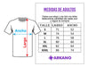 Camiseta De Futbol Para Hombre - Deportiva Personalizada 4